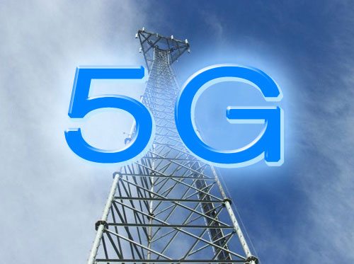 T-Mobile US Inc (NASDAQ:TMUS) Collaborates With Samsung On 5G Network Technology