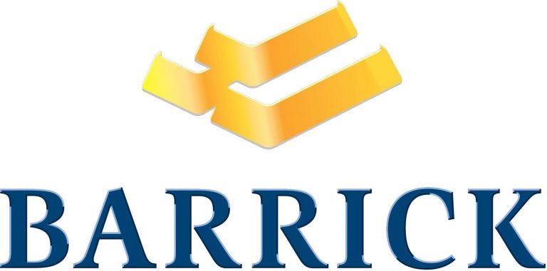 Barrick Gold Corporation (USA) (NYSE:ABX) Taps Cisco Systems, Inc. (NASDAQ:CSCO) To Help Modernize Operations