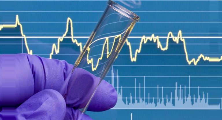 Why The Mast Therapeutics Inc (NYSEMKT:MSTX) Dip Might Be An Opportunity