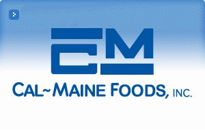 Cal-Maine Foods Inc (NASDAQ:CALM) Halts Dividend Payment, Price Target Cut