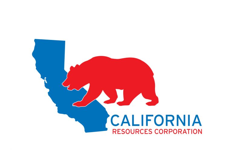 Can California Resources Corp (NYSE:CRC) Clean Up Its Balance Sheet?