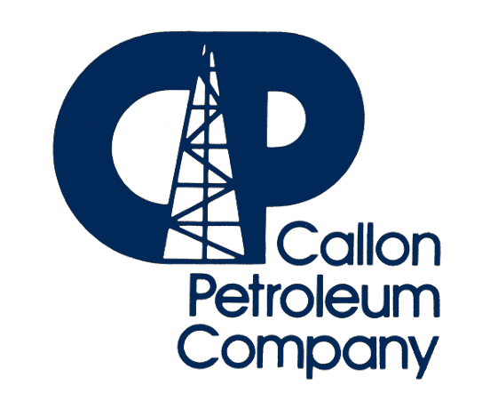 Here’s Where Callon Petroleum Company (NYSE:CPE) Is Placing A $327 Million Bet