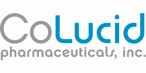 Here’s The Latest From CoLucid Pharmaceuticals Inc (NASDAQ:CLCD) Lasmiditan Clinical Study
