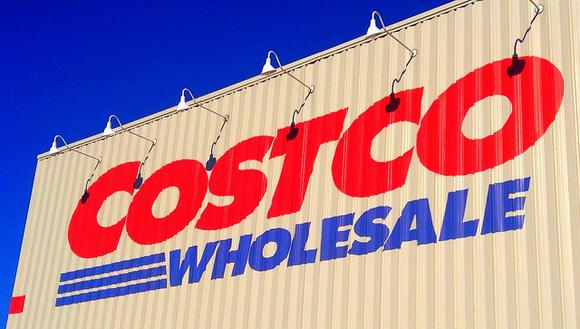 Costco Wholesale Corporation (NASDAQ:COST), Wal-Mart Stores, Inc. (NYSE:WMT), Office Depot Inc (NASDAQ:ODP) React to Failed Merger