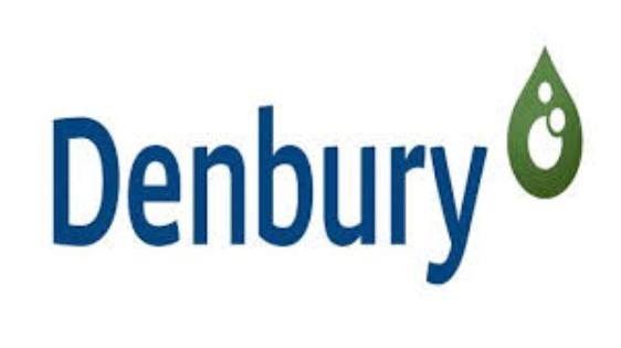 What You Ought To Know About Denbury Resources Inc. (NYSE:DNR)’s Delhi Field Plant