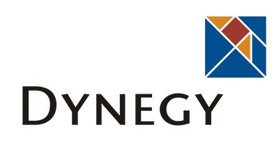 Dynegy Inc. (NYSE:DYN) In Support Of Proposed Legislation For Electricity Pricing In Downstate Illinois