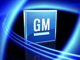 General Motors Company (NYSE:GM) Requests Regulators To Push Back Takata Airbag Recall By A One Year