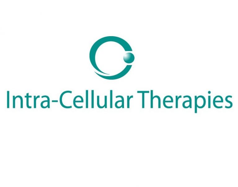 Intra-Cellular Therapies Inc (NASDAQ:ITCI)’s Failed Drug Study Triggers Legal Action