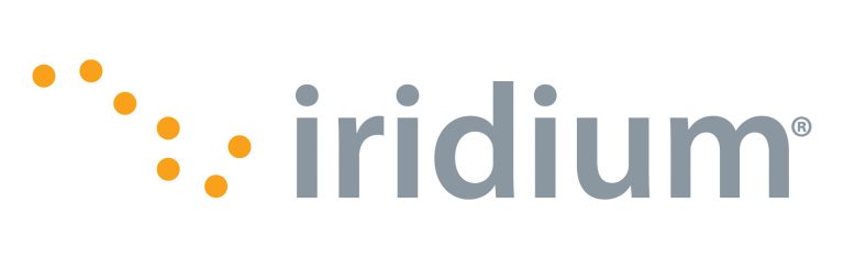 Why Iridium Communications Inc (NASDAQ:IRDM) Isn’t Connecting Well With Investors