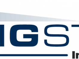 kingstar logo