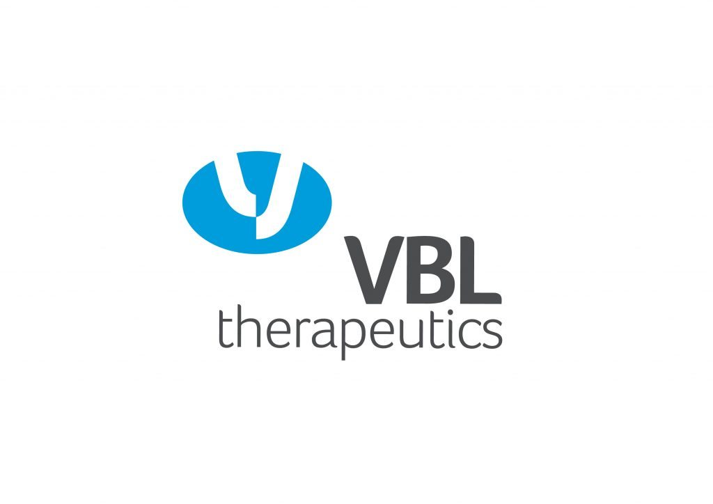 VBLT logo