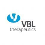VBL Therapeutics logo