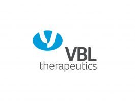 VBLT logo
