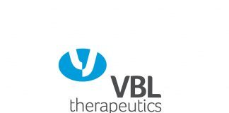 VBLT logo