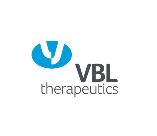 VBLT logo