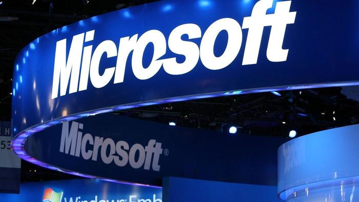 Microsoft Corporation (NASDAQ:MSFT) Australia To Add Two New Azure Regions In Canberra