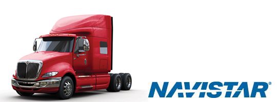 DoD Requests Navistar International Corp (NYSE:NAV) For Documents Related To Suspension Systems Sales