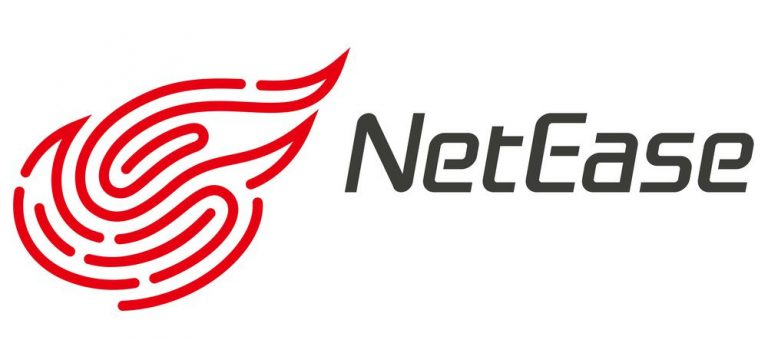 NetEase Inc (NASDAQ:NTES) Extends Contract With Activision Blizzard, Inc. (NASDAQ:ATVI) For Operations In China