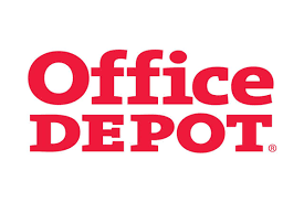 Office Depot Inc (NASDAQ:ODP) Unveils Early Deals For Black Friday In Its Stores And On Its Website