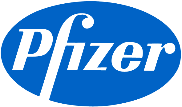 Cerus, Pfizer Both Just Put Out Key Late Stage Data