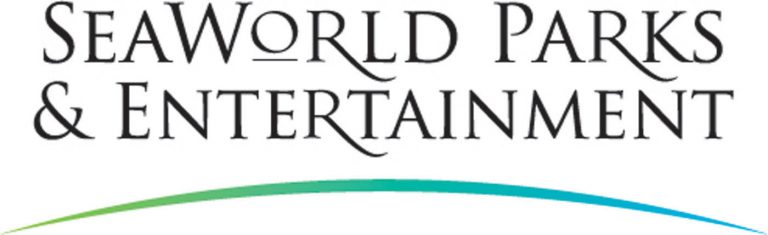 SeaWorld Entertainment Inc. (NYSE:SEAS) Hit With Class Action Ahead Of Earnings Call