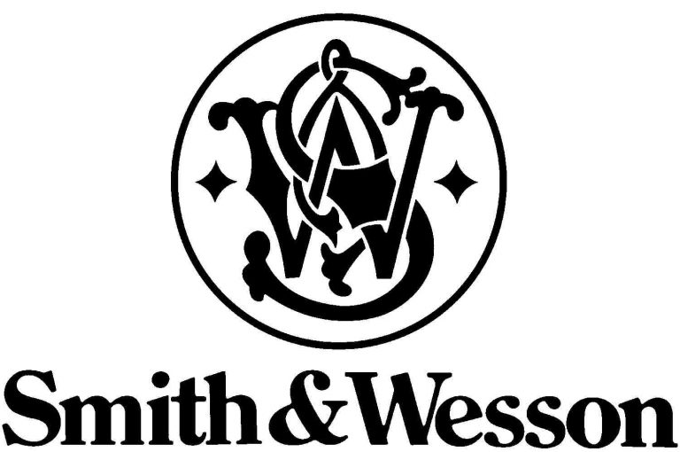 Army Shoots Down Smith & Wesson Holding Corp (NASDAQ:SWHC) Handgun Replacement Bid