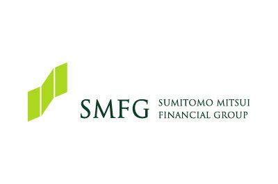 Sumitomo Mitsui Financial Grp, Inc (NYSE:SMFG) Slashes General Electric Company (NYSE:GE) Stake By 3.4%