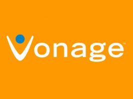 Vonage Holdings Corp