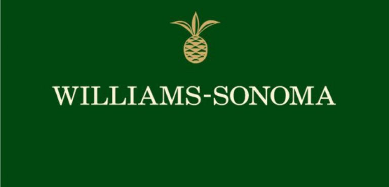 Williams-Sonoma, Inc. (NYSE:WSM) Expanding Into Crowded Hospitality Industry