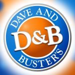 dave-and-busters-logo