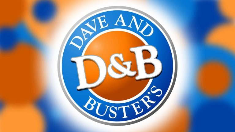 This Buy/Write Could Be Your Next PLAY – Dave & Buster’s Entertainment, Inc. (NASDAQ:PLAY)