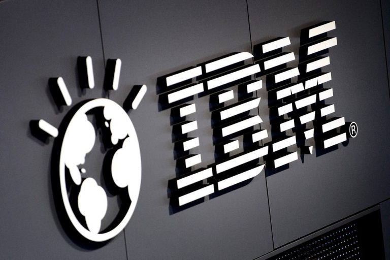 Army Signs With IBM (NYSE:IBM) for $135 Million In Cloud Services