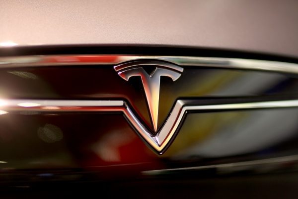 Tesla Motors Inc (NASDAQ:TSLA) To Make Major Changes To Its Autopilot Feature