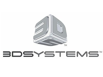 Why 3D Systems Corporation (NYSE:DDD), Stratasys Are No Longer At Ease