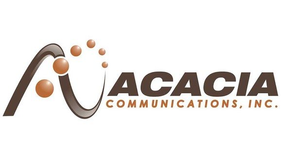 What’s The Problem With Acacia Communications, Inc. (NASDAQ:ACIA)?