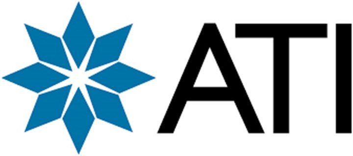 Allegheny Technologies Incorporated (NYSE:ATI) Closing Facilities As Business Conditions Deteriorate