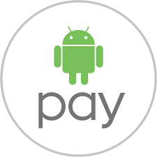 Alphabet Inc (NASDAQ:GOOGL) To Expand Android Pay Courtesy Of Deals With Visa Inc (NYSE:V) And Mastercard Inc (NYSE:MA)