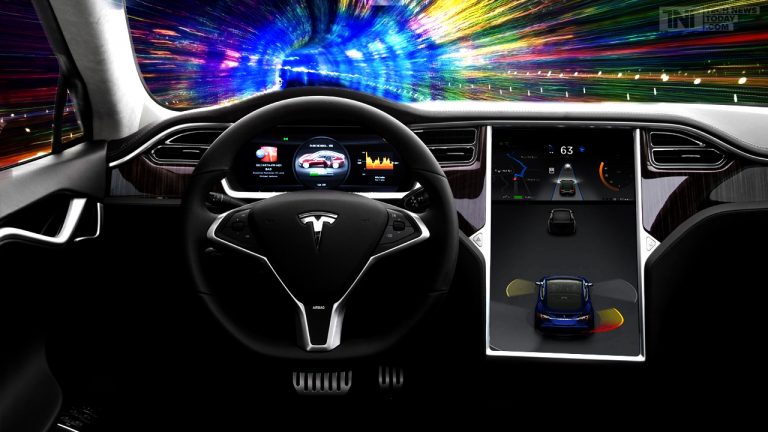 Tesla Motors Inc (NASDAQ:TSLA) Could Be Forced To Dump ‘Autopilot’ In Sales Pitches