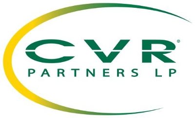 CVR Partners LP (NYSE:UAN) Secures $75 Million Loan