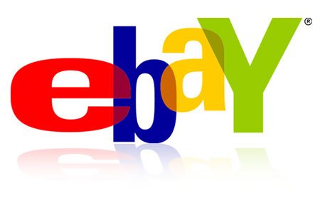 ISIS Used Phony eBay Inc. (NASDAQ:EBAY) Accounts To Funnel Cash For Domestic Terror Activities