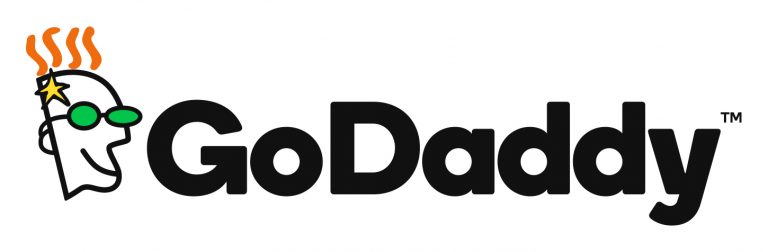 Godaddy Inc (NYSE:GDDY) Unveils Search Engine For Emoji Web Domains