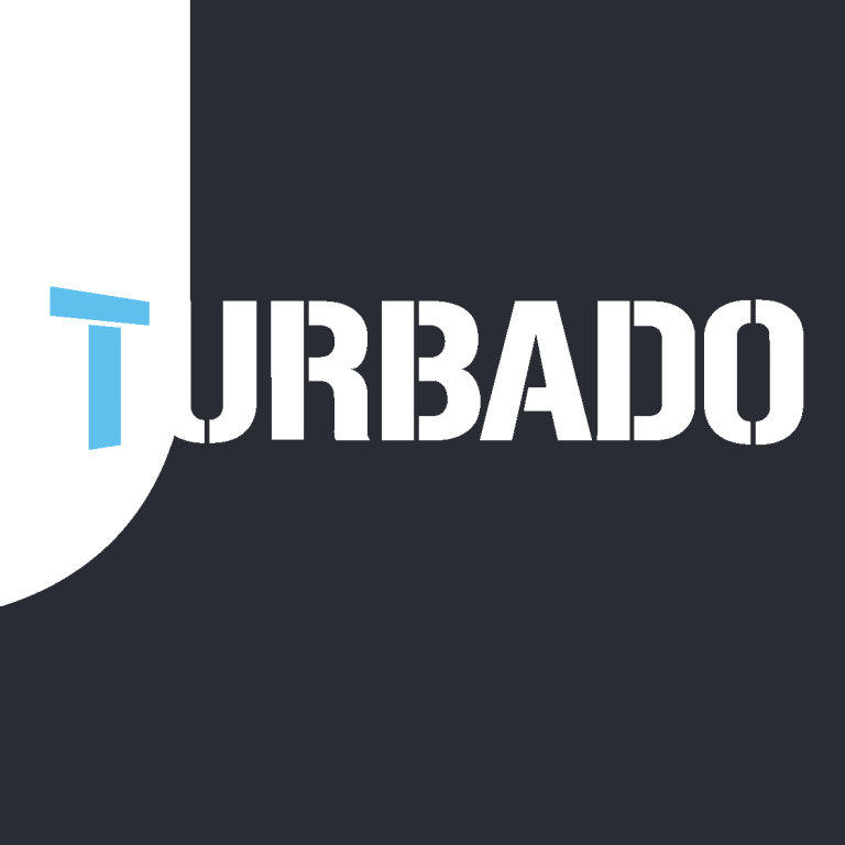 Exclusive Interview with Turbado CEO Andrej Vargecko