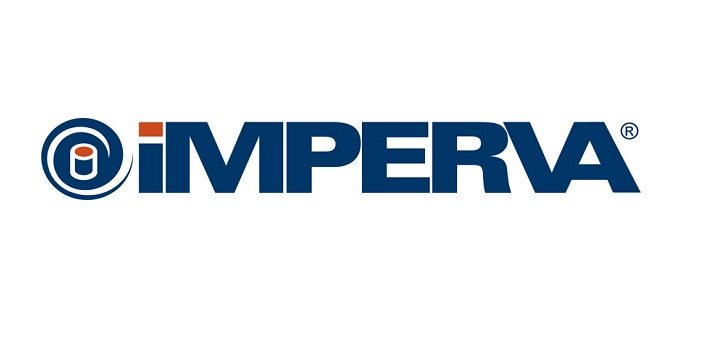 Imperva, Inc. (NYSE:IMPV) Introduces 1st Cloud POP In Europe