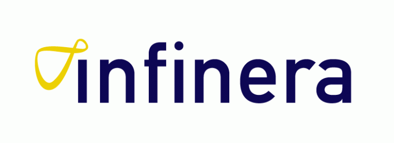 Infinera Corp. (NASDAQ:INFN) Announces Intelligent Transport Networks Available To US Government Agencies