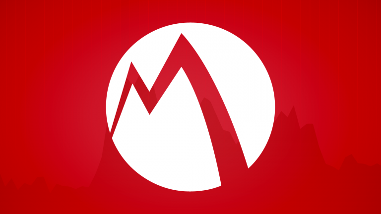 Mobileiron Inc (NASDAQ:MOBL) Releases Preliminary 3Q Results
