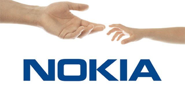 Nokia Corp (NYSE:NOK) and M1 Will Be Conducting The Trial Of An NB-IoT Network