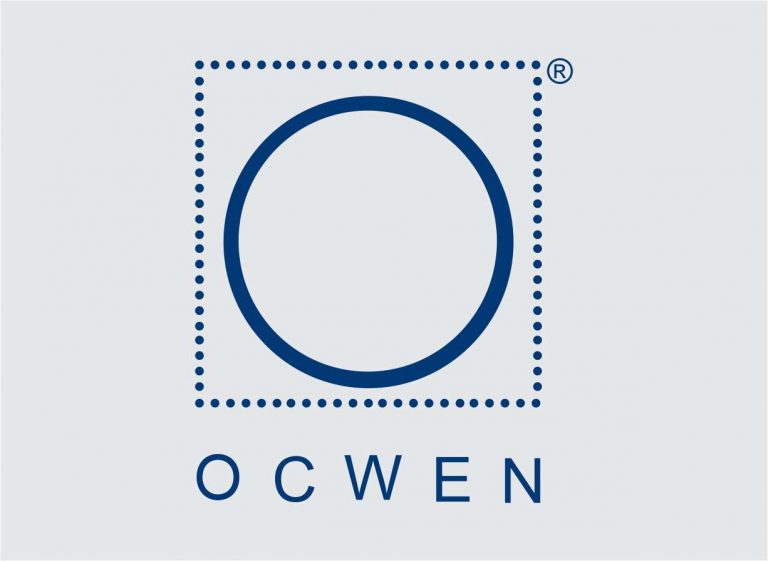 Ocwen Financial Corp (NYSE:OCN) Swapping Notes