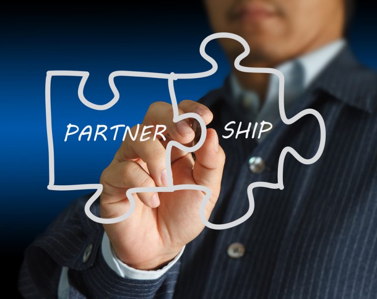 Aetna Inc (NYSE:AET), Merck & Co., Inc. (NYSE:MRK) Sign Value-Based Partnership