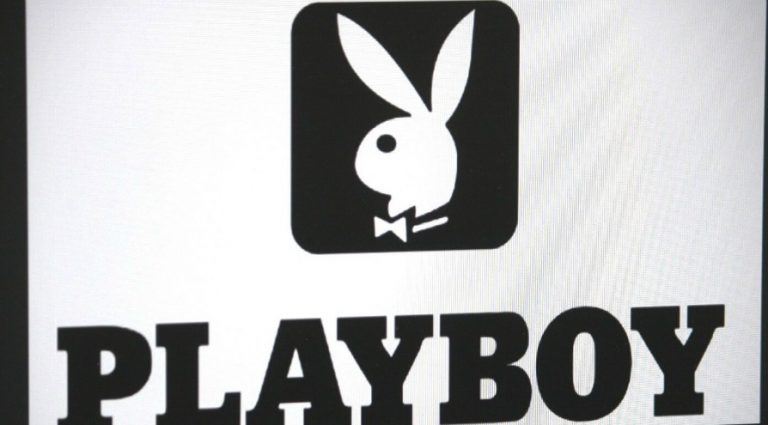 Playboy Magazine Now Available On Apple Inc. (NASDAQ:AAPL) iTunes, Alphabet Inc (NASDAQ:GOOGL) Google Play