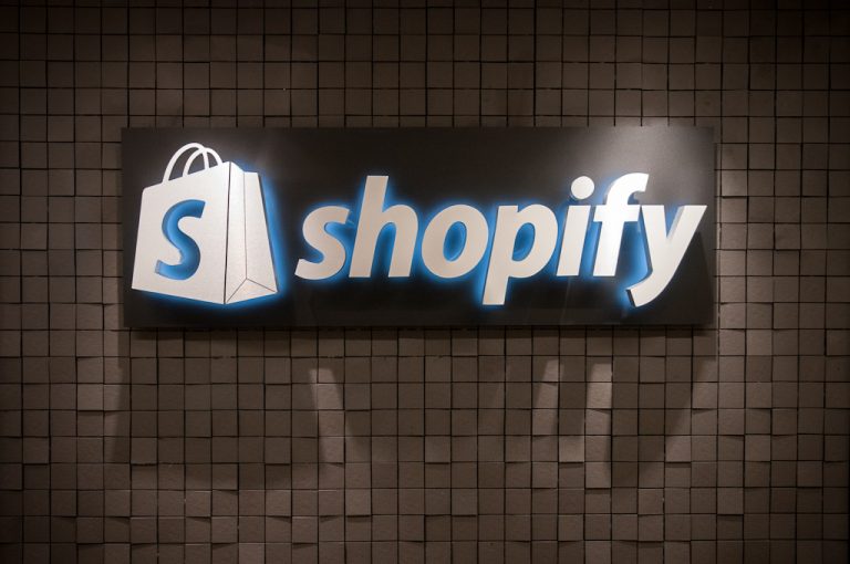 Why Investors Not Worried About Shopify Inc (SHOP)’s Net Losses?